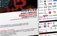 In mostra allo IULM i video in concorso a movi&co.