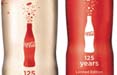 Coca-Cola festeggia 125° anni con eventi e campagne di McCann Cloud e BCube