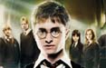 Lancio multimediale per il videogioco 'Harry Potter' di Electronic Arts