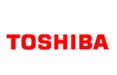 Grey Londra si aggiudica la gara Toshiba per l'area Emea