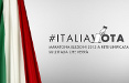 Tiscali.it: countdown per #Italiavota, le elezioni politiche 2013 viste dalla rete