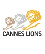 Cannes 2015. Giro di boa al Festival, l'Italia rimane ferma a 8 leoni e 28esima tra i Paesi premiati