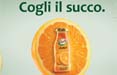 Y&R invita a cogliere il succo di Amita