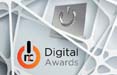 NC Digital Awards: oggi la cerimonia di premiazione all'interno degli Internet Days