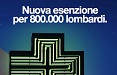 Regione Lombardia lancia l'iniziativa Zero Ticket con Cernuto Pizzigoni & Partners