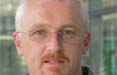 Seán Glynn è il nuovo field marketing manager di Sophos 