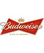 Selection si aggiudica la gara Budweiser