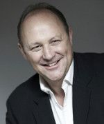 Festival of Media - Proctor (GroupM): 'Le grandi fusioni fanno bene a un mercato che sarà sempre più automatizzato'