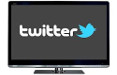  Nielsen lancia il Twitter TV Ratings e analizza il rapporto  tweet - audience