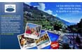 Domina Vacanze comunica in rete con Intelia
