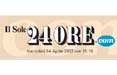 Marzo record per IlSole24Ore.com: raccolta pubblicitaria a + 57% 

