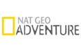 National Geographic Channels lancia Nat Geo Adventure 