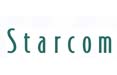 Starcom: analisi dei dati Audiradio.  Ascolti in lieve crescita, +0,5%