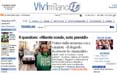 Raddoppio di utenti e pagine viste per il nuovo Vivimilano.it
