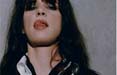Nasce QOOB International e Juliette Lewis fa da 'madrina'
