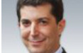 Max Willinger:  Mobile marketing & advertising, passato e futuro del settimo mass media