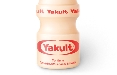 Yakult firma il lancio della prima webseries di Real Time, Junk Good
