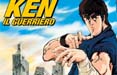 Ken in dvd con De Agostini Publishing e Mondadori. Campagna integrata a supporto