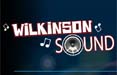Dal web alla radio, è attivo il talent show online lanciato da Wilkinson con Rtl 102.5