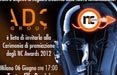 NC Awards: mercoledì 6 giugno è di scena l'eccellenza della comunicazione