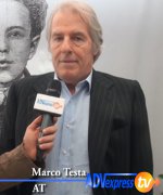 Testa (AT): Idee e giovani forza propulsiva del nostro Paese