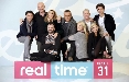 Real Time: Amici di Maria De Filippi fa il pieno di ascolti con 3,6% di share