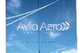 Avio Aero on air con Why