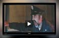 Eurobest: Grand Prix Tv a Tribal DDB e BECT Euro RSCG 

