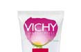 Vichy lancia 'l'anti-crisi' Essentielles e spinge sull'adv con oltre 16 mln 
