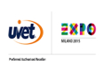  Uevents vince la gara per l’edizione 2015 della Convention Telecom Italia Business Partners