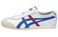 Glebb&Metzger per le PR di Asics e Onitsuka Tiger 