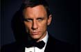 Daniel Craig è James Bond nella campagna globale Heineken