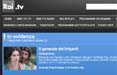 Web Rai, nuove release dei portali e record utenti (10,5 mln)
