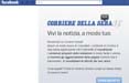 La Repubblica e Il Fatto Quotidiano in pole su Facebook per fan e capacità di engagement