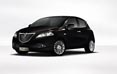Lancia Ypsilon protagonista della nuova stagione di 'Ma come ti Vesti'