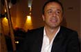 Marco Bortoletti lascia il Gruppo Replay