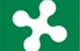 Doppia gara per la Regione Lombardia