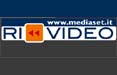 I videoclip musicali approdano su 'Rivideo'