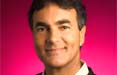 Google nomina il primo Vicepresidente Engineering in Europa
