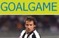 LaStampa.it: record di 2 milioni di visitatori unici. Al via concorso Goalgame!