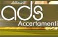 ADS, aprile '07 - marzo'08: stabili i quotidiani, in calo settimanali e mensili