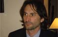 Sergio Buondonno nuovo direttore commerciale di Cemusa Italia 