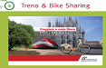 A tutto green con CartaFRECCIA grazie a Trenitalia, UnaHotel & Resorts, Maggiore e Clear Channel 