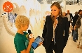 Con BabY FasHioN Channel il Kidswear sbarca su Class Tv Moda