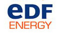Gara creativa pan-europea per EDF