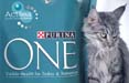 La tripla azione di Purina One Actilea in tv con Publicis 