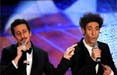 Media Italia. Sanremo 2011: il miglior esordio dal 2006