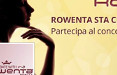 Rowenta sul web e sui social all'insegna della bellezza con TCommunication
