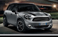  Mini Free2Drive on air con Bcube