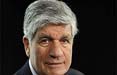 Maurice Lévy alla guida di Publicis fino al 2017